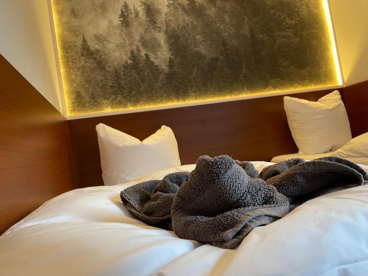 Bed and Breakfast Safir Przy Samym Wyciagu Karpacz Exteriér fotografie