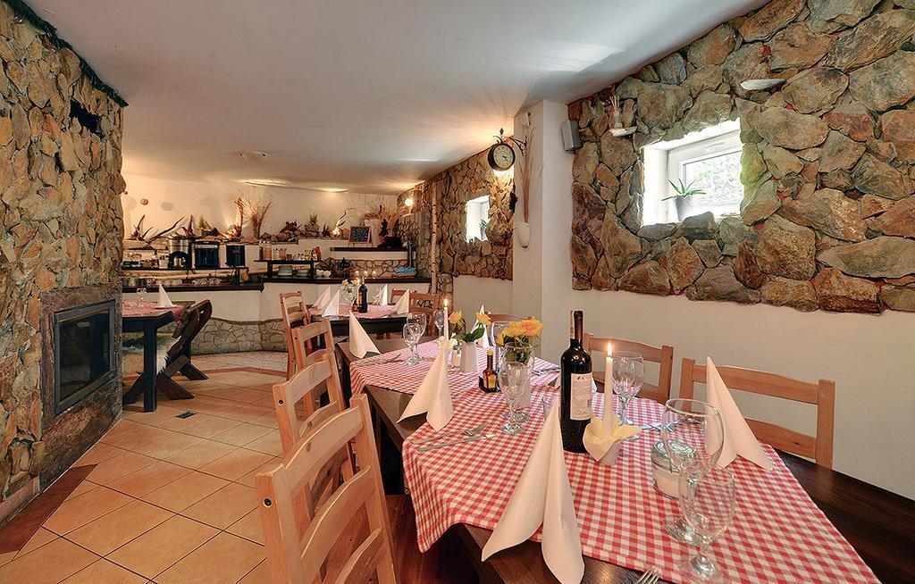 Bed and Breakfast Safir Przy Samym Wyciagu Karpacz Exteriér fotografie