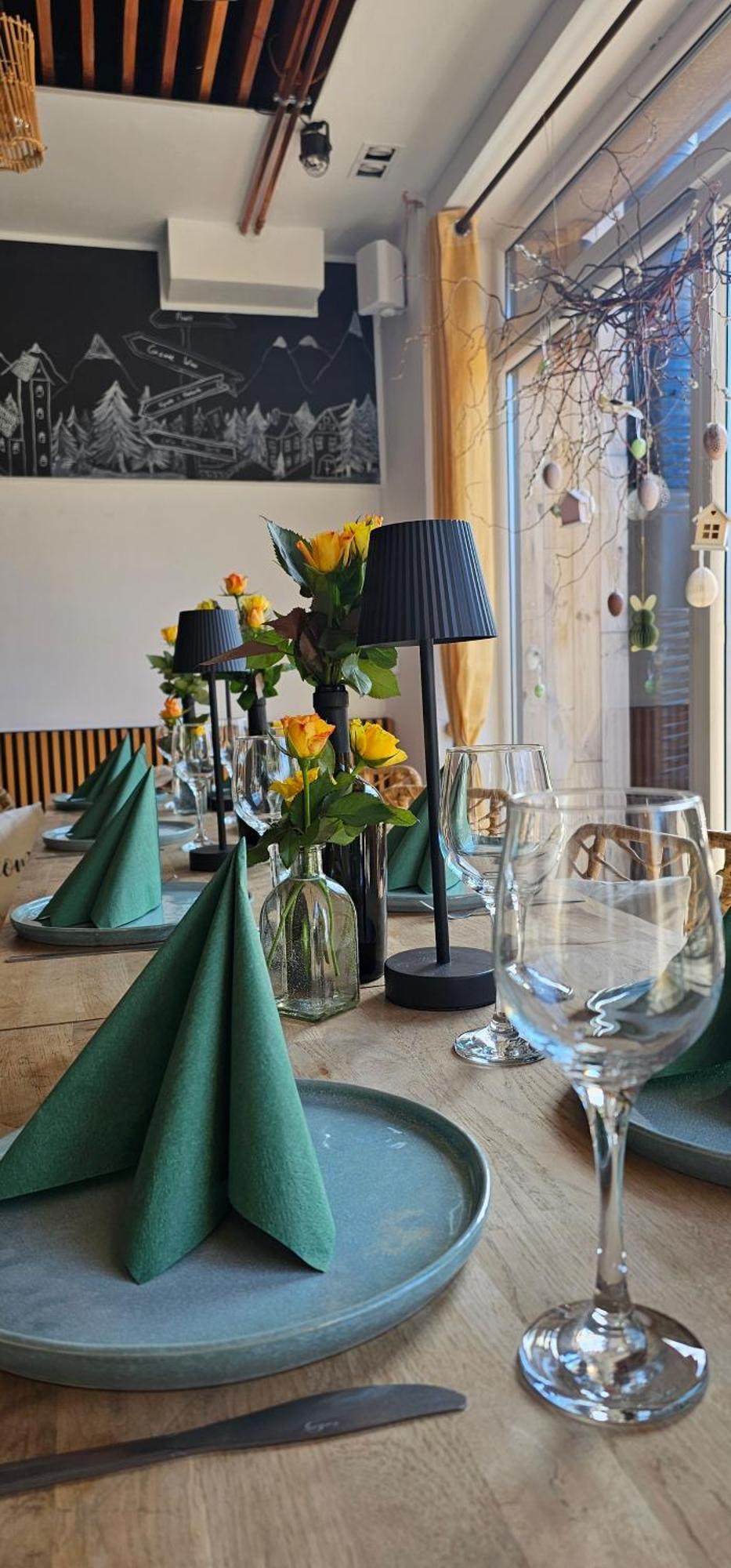 Bed and Breakfast Safir Przy Samym Wyciagu Karpacz Exteriér fotografie